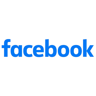 Logo Facebook