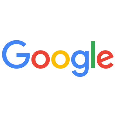 Logo Google