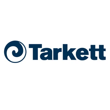 Logo Tarkett